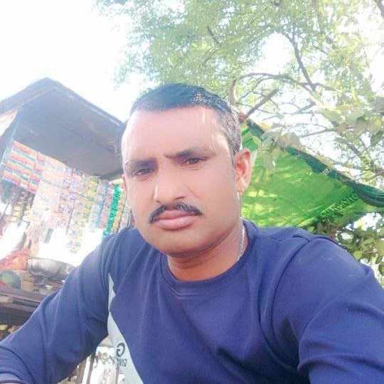 उदय सिंह (@khatanaudaya) on Twitter photo 