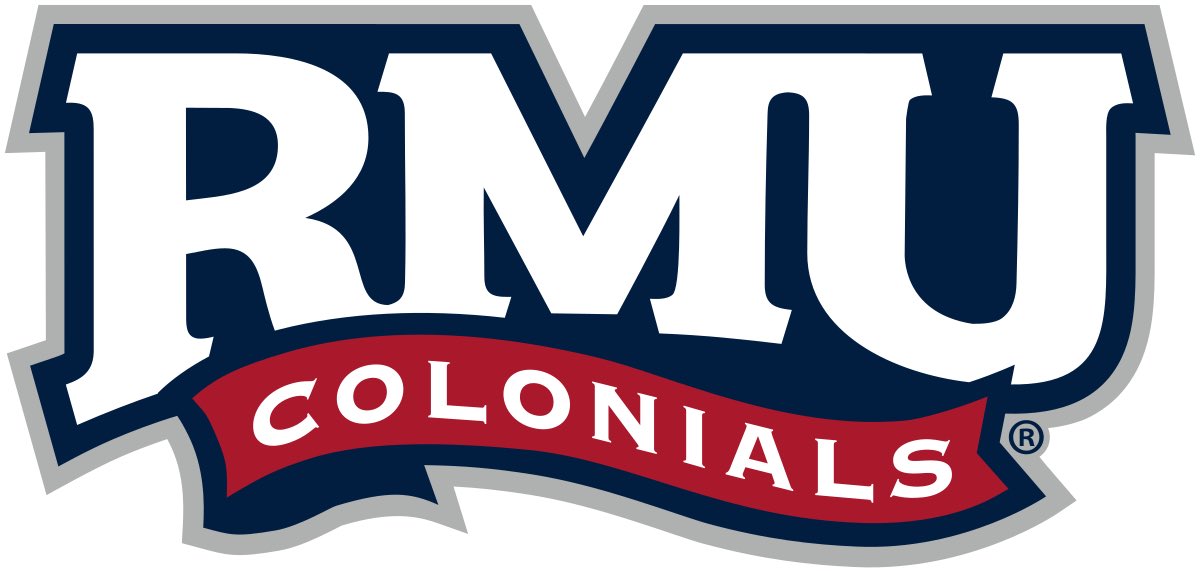 Dtulik23's tweet photo. Thank you to @FerrisHockey for a memorable last four years. I’m excited to start a new chapter with Robert Morris University as a Colonial to continue my college hockey career and pursue my masters degree in Data Science and Analytics. @RMUMHockey https://t.co/re6MQ1NdVo
