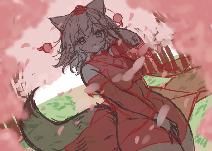 かわいい 