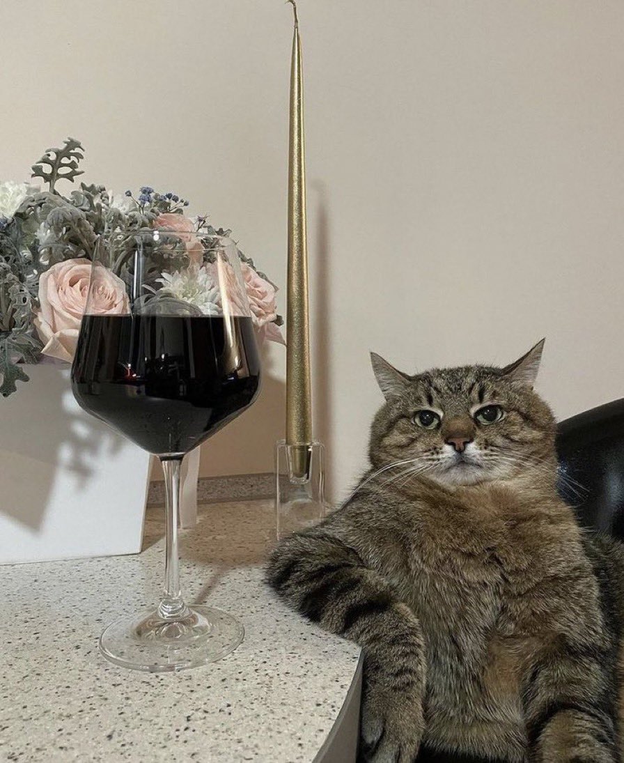Me staring at the screen with no audio #TheBachelor  #bachelor #BachelorNation