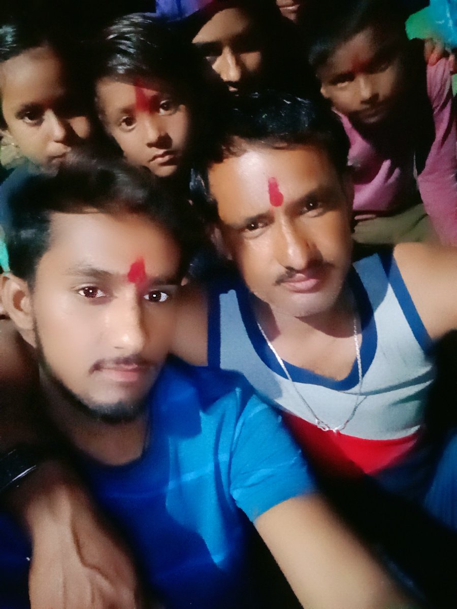 उदय सिंह (@khatanaudaya) on Twitter photo 