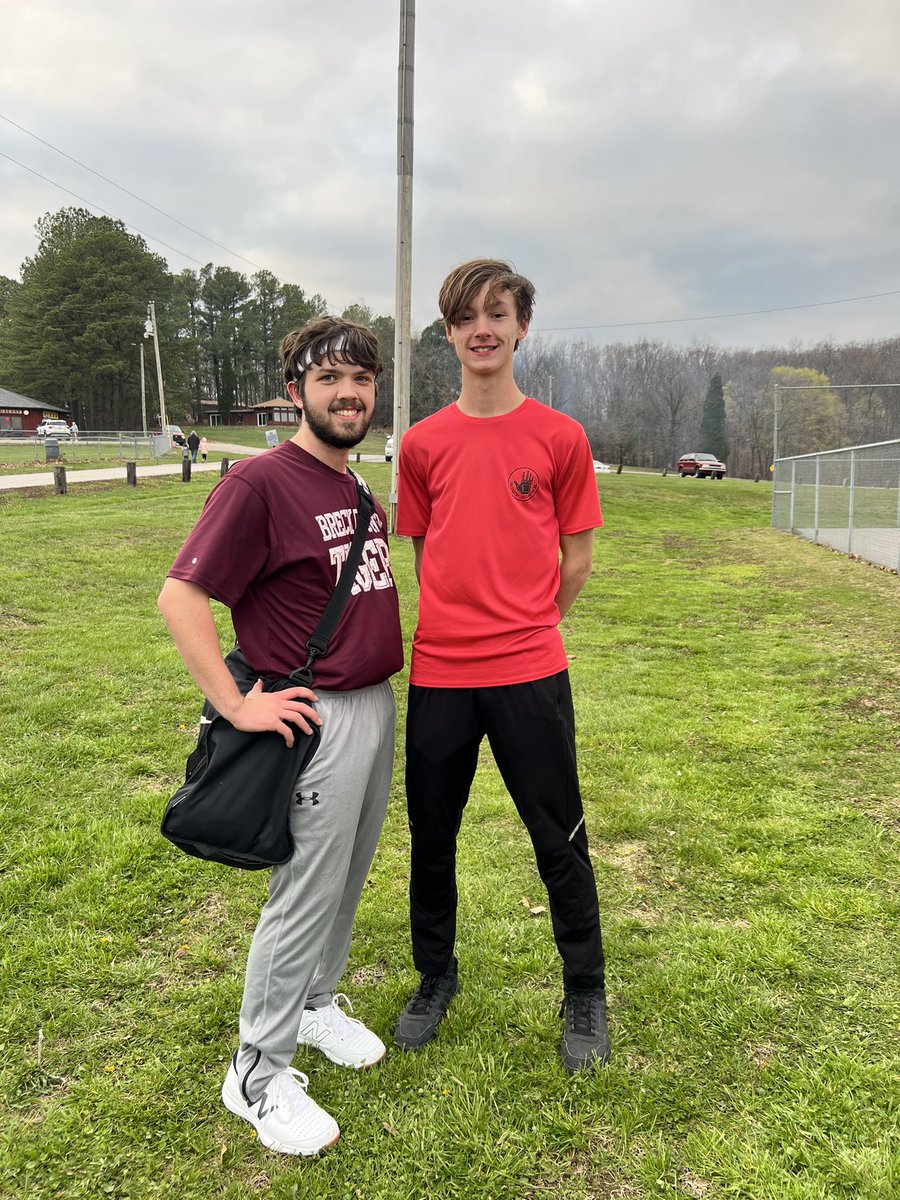 Breck County Tennis tweet media