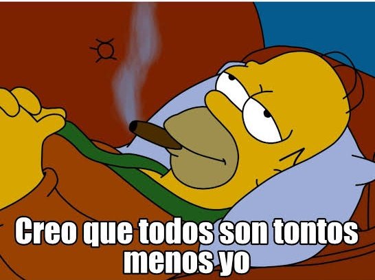 taronyu_'s tweet photo. Cuando eres un Rafael Puente. https://t.co/zAZTUAHc1u
