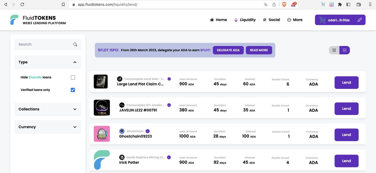 PollitosOnChain tweet media