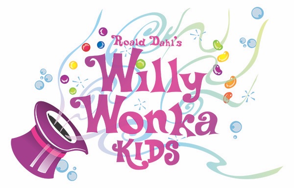 Willy Wonka KIDS with be opening on Thursday at the Kitchener Waterloo Little Theatre @kwlt 

While presently sold out for the run, we may be adding extra seats. Stay tuned or contact tickets@actoutkw.com 

Theatre by & for children of the Waterloo Region

@CreateWaterloo
