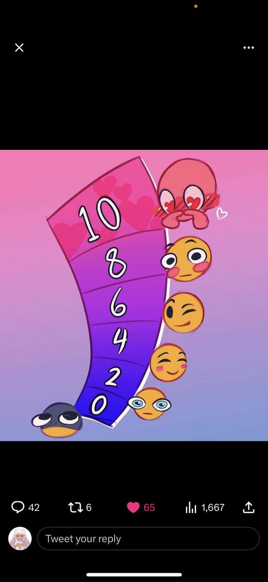 LunahFae's tweet photo. 💗Let me rate your oc DROP YOUR PNG down below!
💗 Lmk if you want to collab
💗 Be mutuals
💗 Or if I can raid you in the future
#vtuber #streamer #callingallvtubers #vtuber #vtuberEN #letmerateyou #rateyou #vtubers #mutual #friends #love #collab #art #vtuberart #vtuberartist https://t.co/yMDZjsnDTH