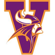 ✟𝘛𝘳𝘦𝘷𝘦𝘭𝘭𝘪𝘴 𝘓𝘪𝘯𝘤𝘰𝘭𝘯 ✟ tweet media