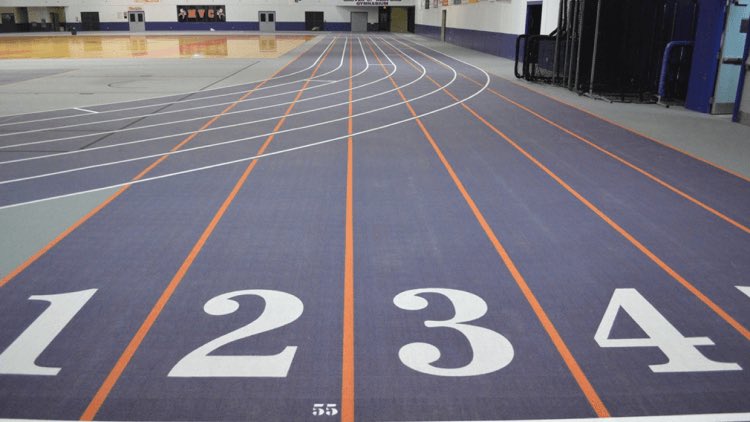 Extremely blessed to receive an offer from Missouri Valley College🙏🏾! #AGTG #Trustgod