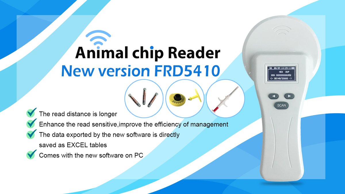 FareadTech tweet picture