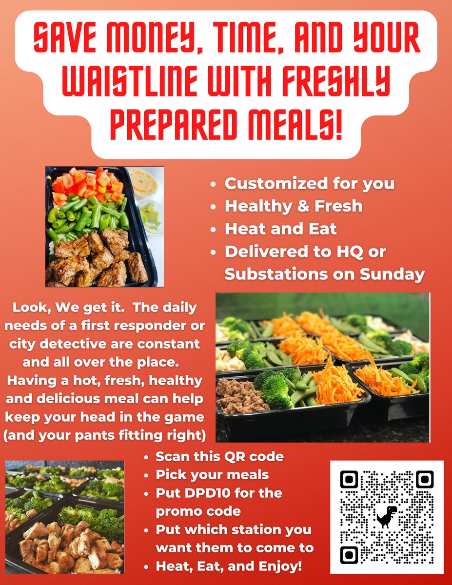 ProteinPaletas's tweet photo. Come Meet Us in Person at the DPD Women's Symposium this Wednesday at Fair Park as we talk #proteinicecream and fresh healthy prepared meals with our friends from Fit Factory Grill- https://t.co/qLJ3jW4b6H https://t.co/pjzs7kS2qf