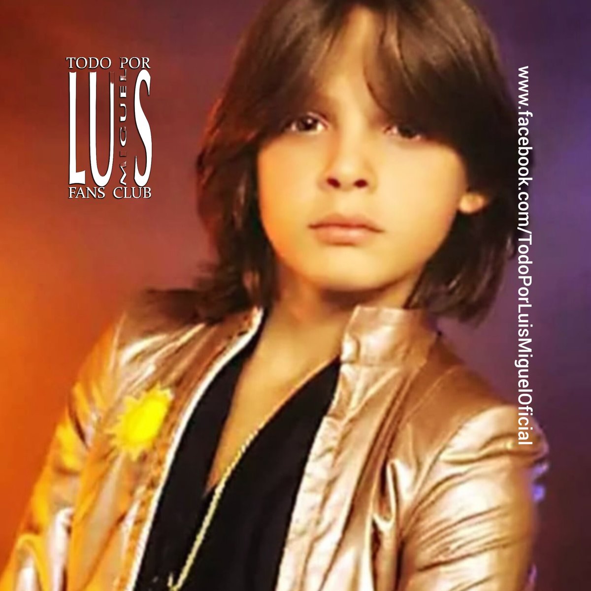 todoxluismiguel's tweet photo. Dulces Sueños
@lmxlm #LuisMiguel #txlm #ClubOficialChile #Incondicionales #TodoPorLM #TXLM34 https://t.co/fNLlj6HMCZ