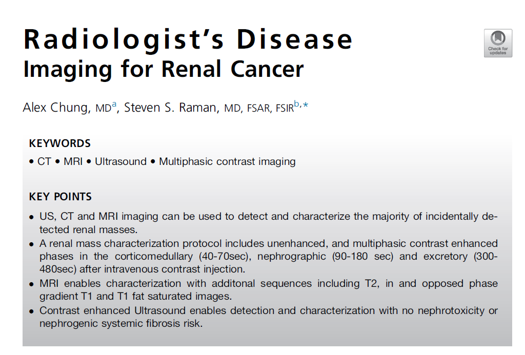 Baris Turkbey MD tweet media