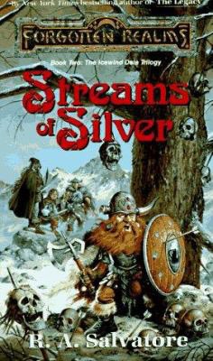 BrainLootGaming's tweet photo. @NealShusterman Easily this masterpiece that got me hooked on the Drow and the whole fantasy genre! Have you read any of R.A.’s works, @NealShusterman ? https://t.co/ML1GNoId5D