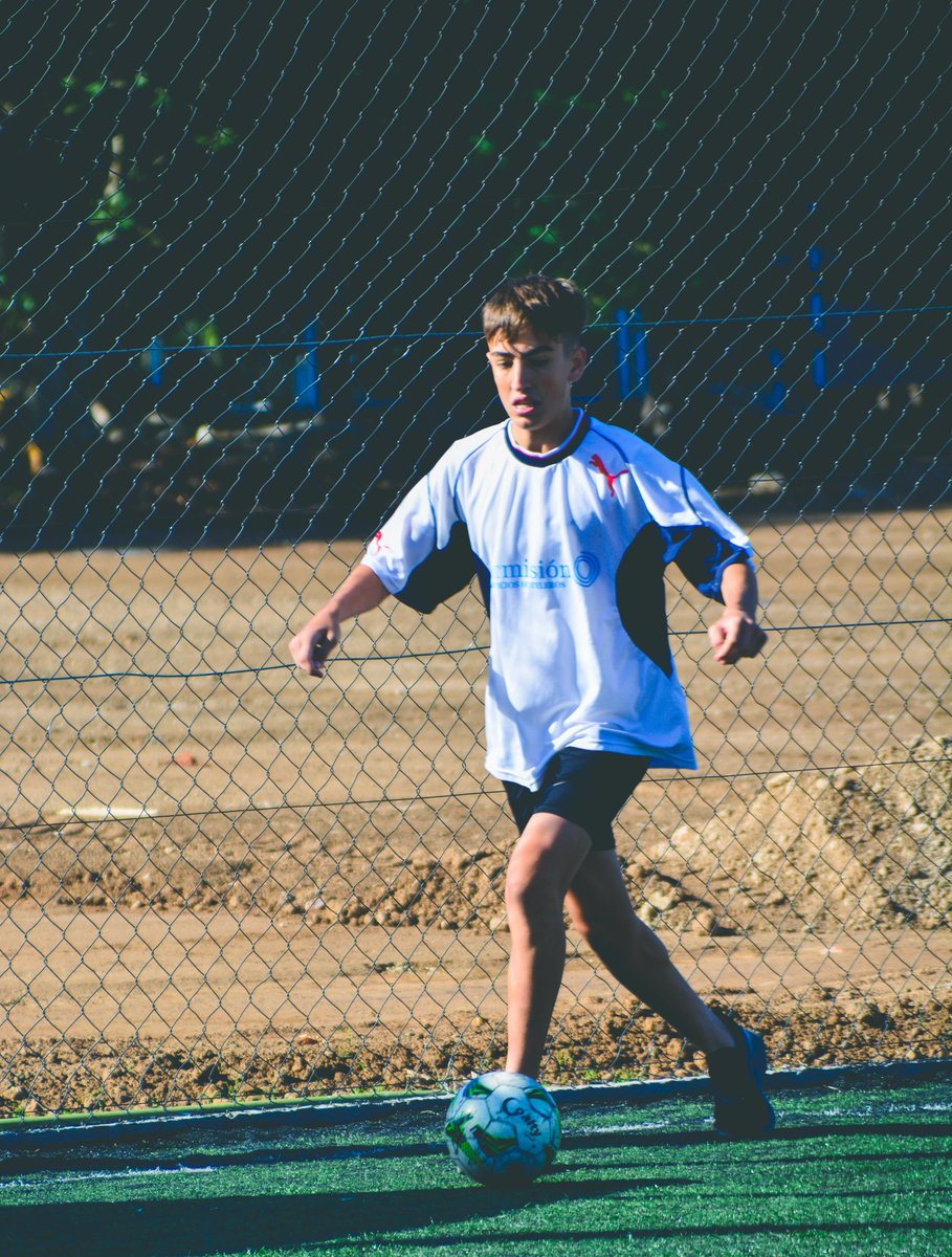 Recopilatorio de fotos de nuestra victoria en el clasico contra el IJH🤩
14-1⚽
❤🖤❤
#DeLaNikonetaDesdeLaCuna