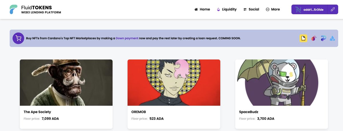 PollitosOnChain tweet media