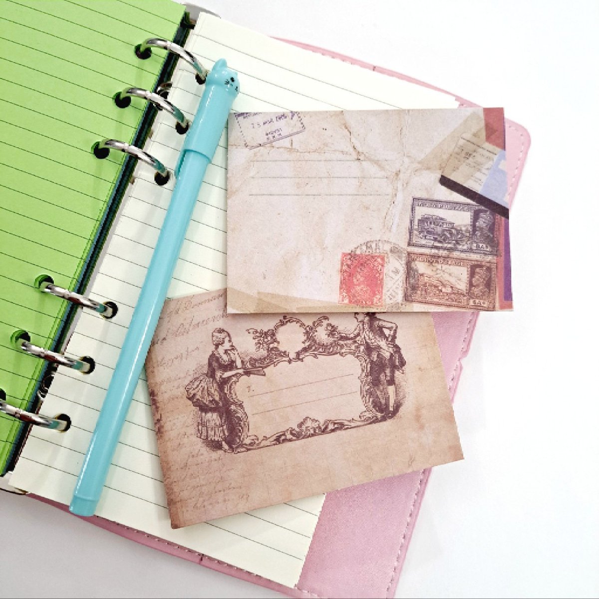 woorinaraetsy's tweet photo. Excited to share the latest addition to my #etsy shop: The vintage mini envelope (Each pack contains 12 envelopes) https://t.co/PLTj4GtD95 #envelope #vintageenvelope #stationery #junkjournal #vintage #minienvelope #fitformetoeveryone https://t.co/ApCxAnCalc