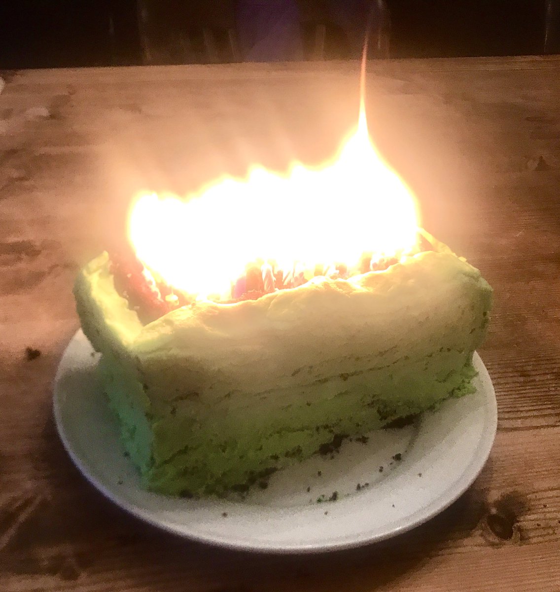 Dr Amanda Moehring tweet media