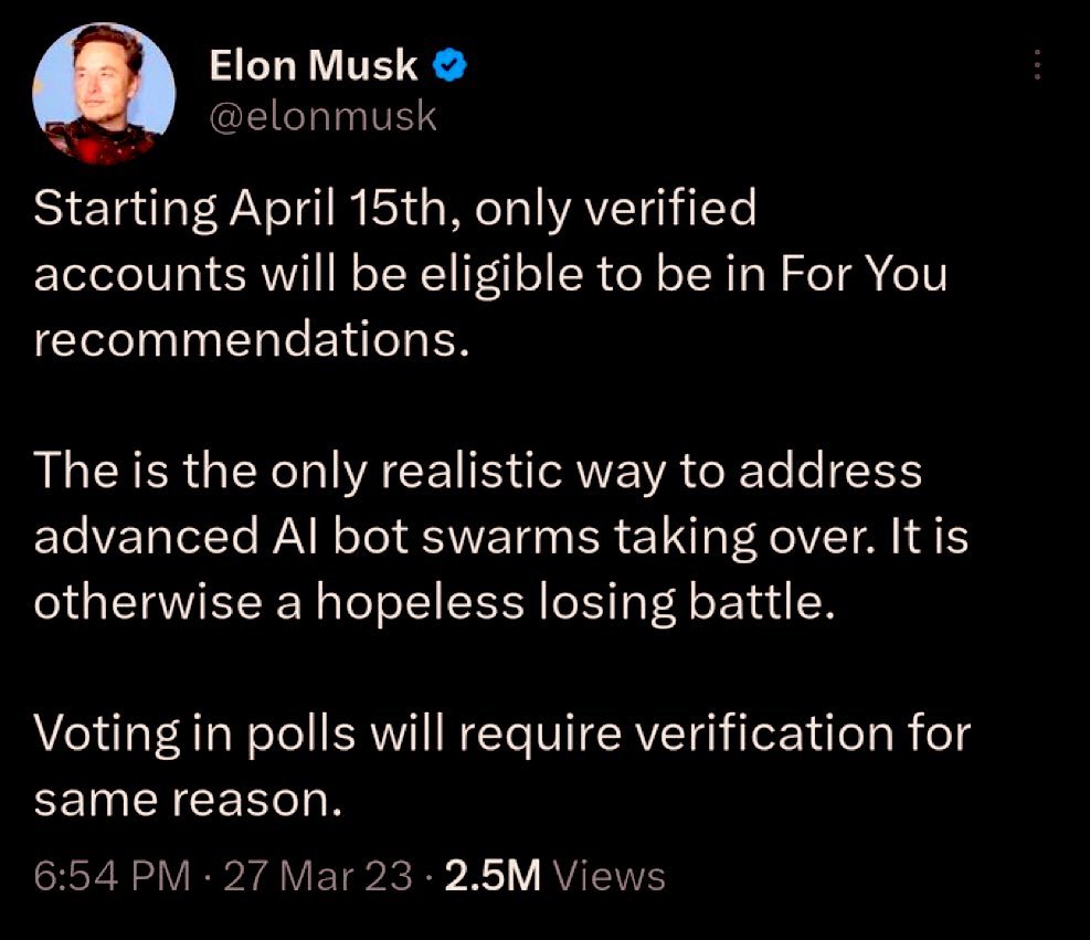 Mueller, She Wrote tweet media