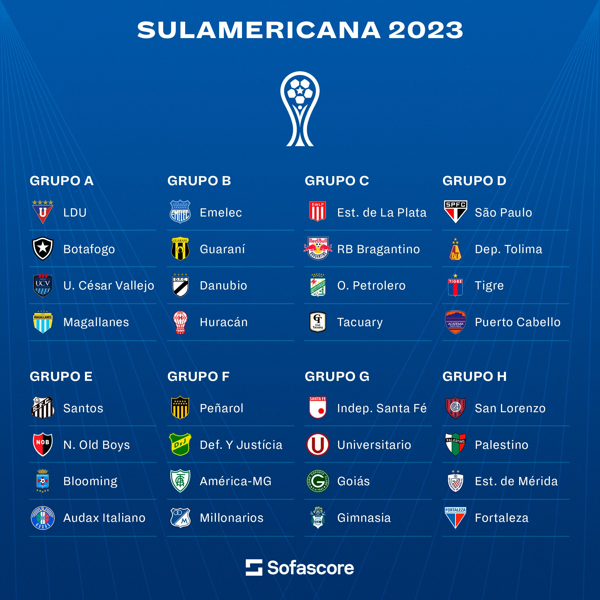 FsRRPJ3WwAE-G_w?format=jpg&name=large