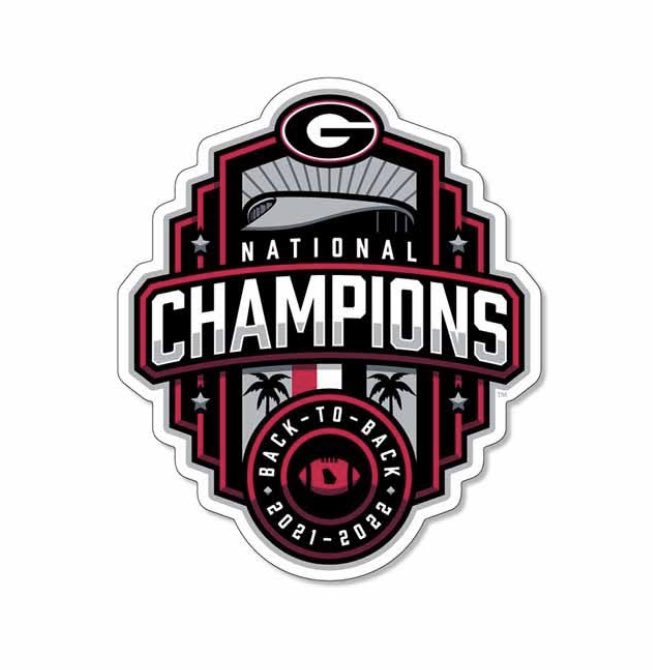 Wow! Blessed to receive an offer to the  University of Georgia!! <a href="/Coach_CAndersen/">Cameron Andersen</a> <a href="/BrandonHuffman/">Brandon Huffman</a> @SWiltfong247 <a href="/RAREAcademyID/">RARE Academy</a> <a href="/TRS_Performance/">TRS Performance</a> <a href="/CoachBmac_/">Bryan McClendon</a> <a href="/KirbySmartUGA/">Coach Kirby Smart</a>