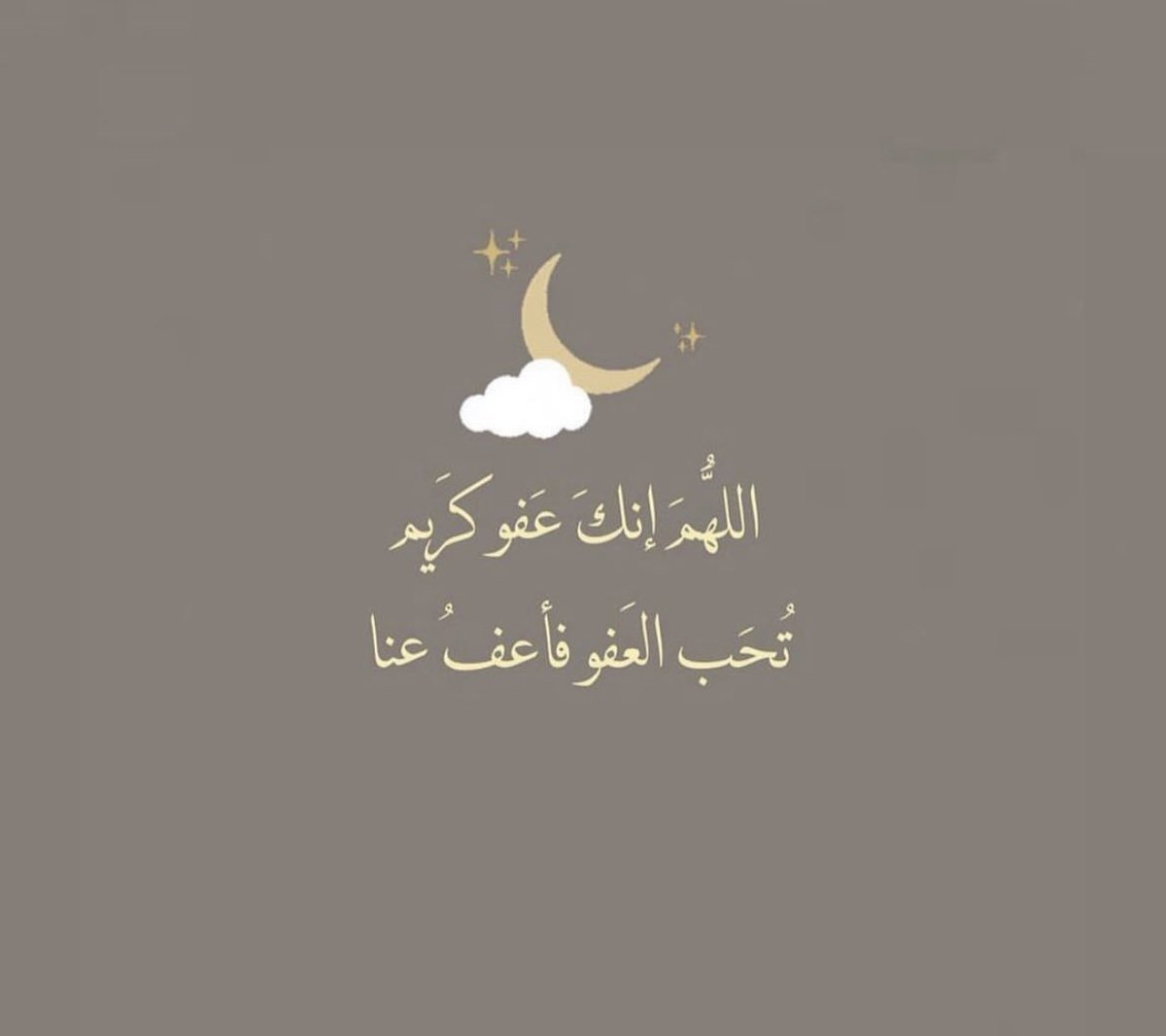 a4ybody's tweet photo. https://t.co/xs3Gjh2AQF