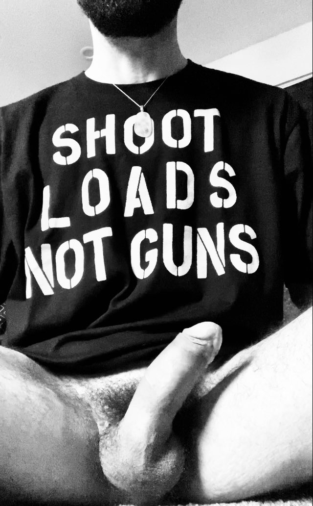 nicozorrito1's tweet photo. I’m asking you humbly to retweet, share this message. This is one of many radical ideas that are not fear-based or shaming.
I love you ❤️ https://t.co/7F2rbN84y8