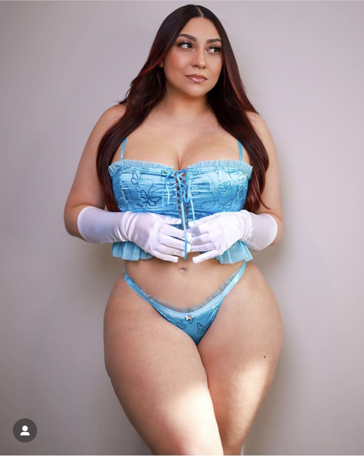 TW Pornstars - Nancy Hernandez. Twitter. 1:28 AM - 28 Mar 2023