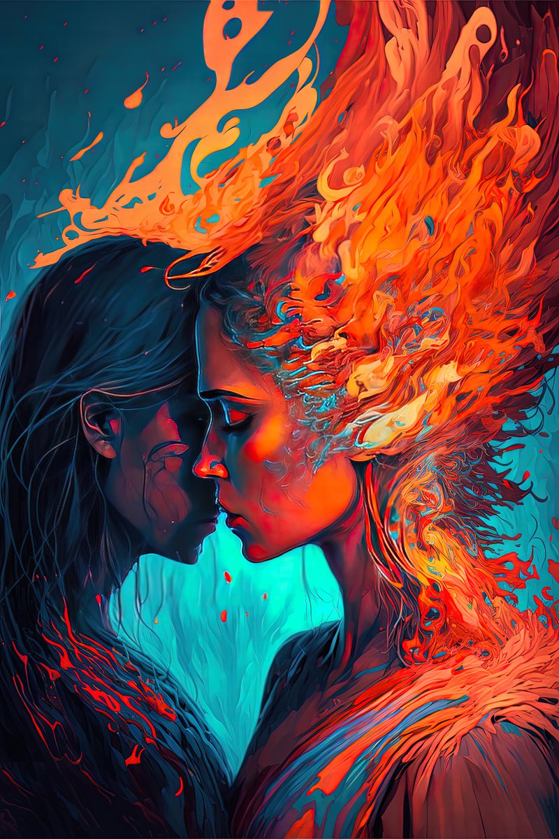 NftSunage's tweet image. gn ❣️