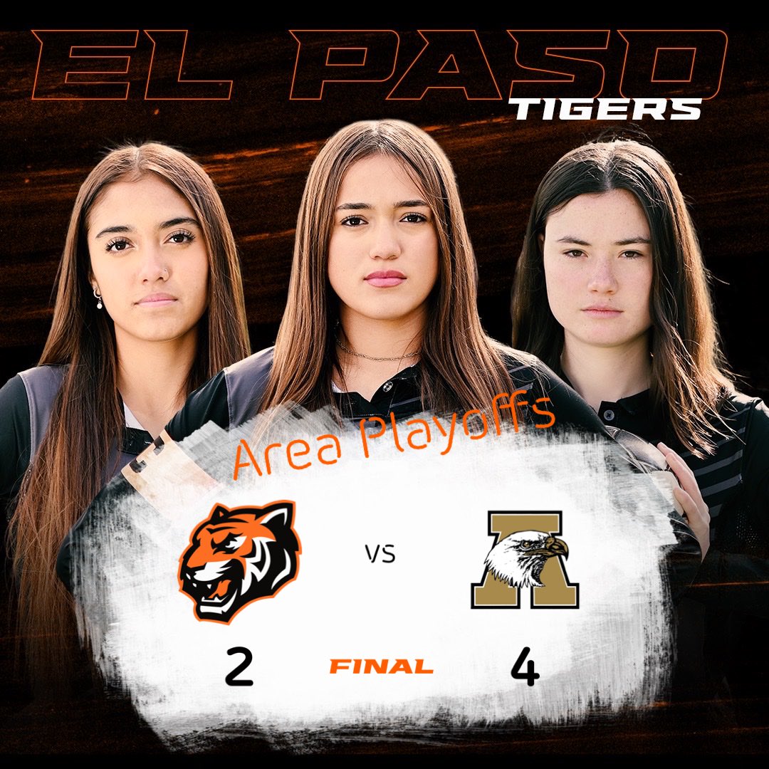EPHS Girls Soccer (@ephs_gsoccer) on Twitter photo It wasn’t our night. Even though our season has come to an end, we are extremely proud of this team. Co-District Champs. Bi-District Champs. Viva la High! 🐅
<a href="/50_50Pod/">The 50/50 Podcast ⚽️🎙</a> <a href="/LethalSoccer/">Coach Duque</a> <a href="/fchavezeptimes/">Felix Chavez</a> <a href="/ephstigernews/">El Paso Tiger News</a> It wasn’t our night. Even though our season has come to an end, we are extremely proud of this team. Co-District Champs. Bi-District Champs. Viva la High! 🐅
<a href="/50_50Pod/">The 50/50 Podcast ⚽️🎙</a> <a href="/LethalSoccer/">Coach Duque</a> <a href="/fchavezeptimes/">Felix Chavez</a> <a href="/ephstigernews/">El Paso Tiger News</a>