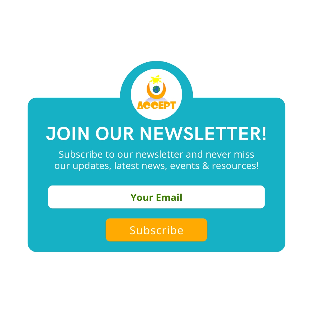 RenoAccept's tweet photo. Are you subscribed to our newsletter? 🗞

Follow the link below to sign up and never miss our updates, latest news, events &amp; resources! 📩

Subscribe: https://t.co/5DqIdiDMVc

#ACCEPT #Newsletter #HIV #hivresources #publichealth https://t.co/iP8vIpAPhj