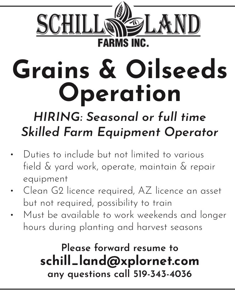 Danielle Schill (@luv2farmmom) on Twitter photo 