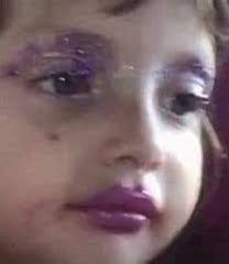 zach during kaity’s date: 🥰🥰🥰🥰🥰🥰🥰🥰🥰🥰🥰🥰🥰🥰🥰🥰🥰🥰

zach during gabi’s date:

#TheBachelor