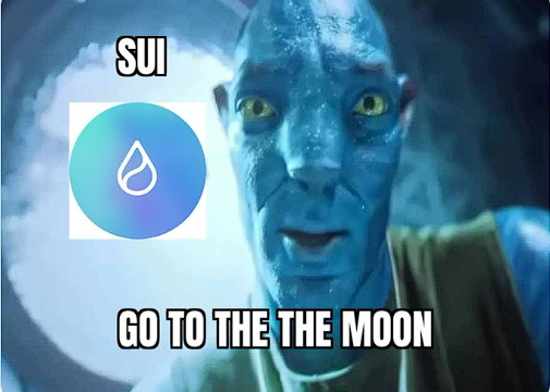 trixi_monk's tweet photo. @suiswap_app

@suiswap_app

@suiswap_app
@suiswap_app

Let's go to Sui's world
- SuiSwap

https://t.co/w2t2dZb9lQ

#Sui #suiswap_app https://t.co/mwumIqukcr