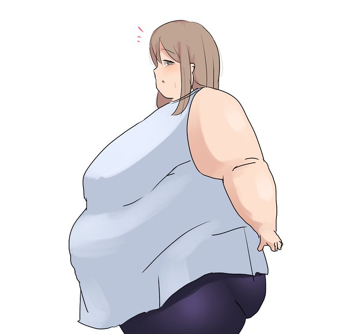 ほにさん