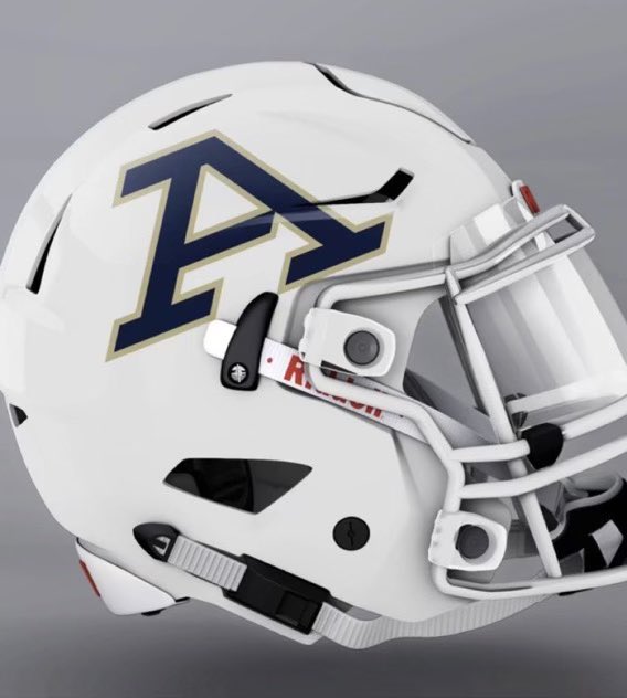 After a great conversation with Coach <a href="/Nrenna/">Neal Renna</a>, I’m blessed to announce I’ve received my first Division 1 offer to play football at University of Akron! <a href="/Tyler_Plantz/">Tyler Plantz</a> <a href="/CelticsFootball/">Providence Catholic Football</a>