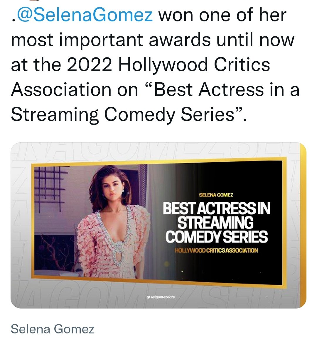 SSPS on Twitter "Fortune Selena Best selling song Selena More diamond songs worldwide Selena