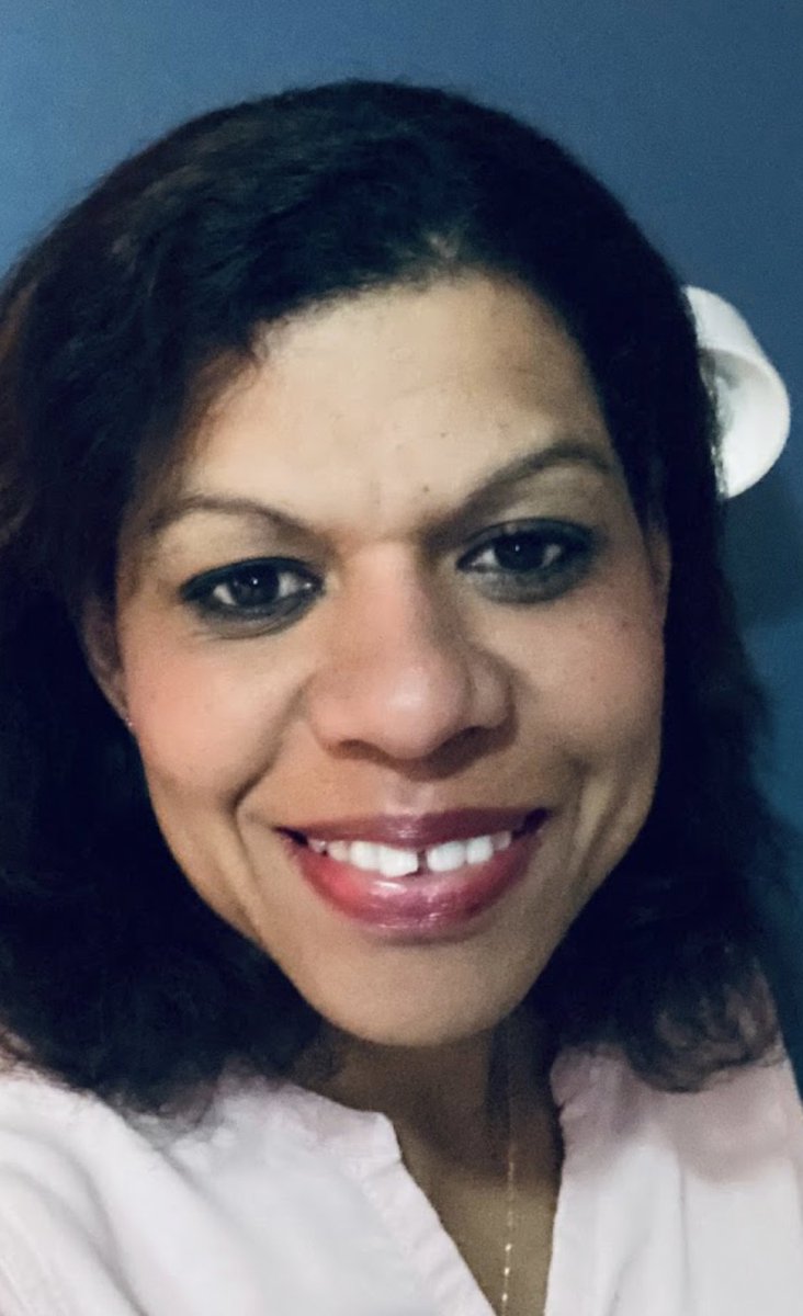 blacket03's tweet image. 