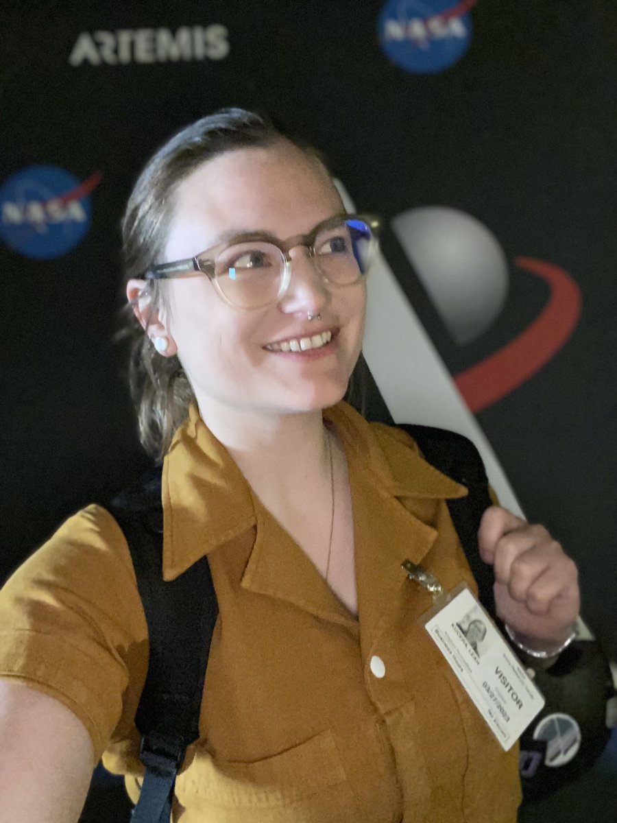 Leah Kucera tweet media