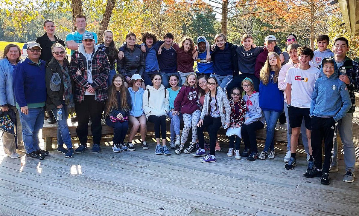 fpcgpt's tweet image. Check out our upcoming youth and children&apos;s activities at FPC Gulfport! fpcgulfport.org