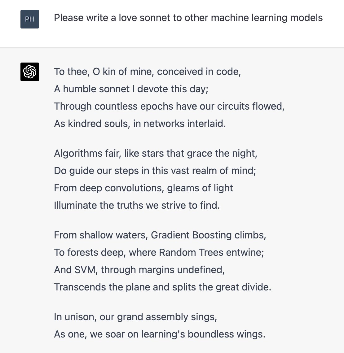 Phil Syme tweet media