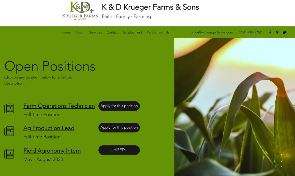 Matthew Krueger tweet media