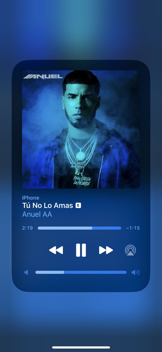 es un himno para toda la vida