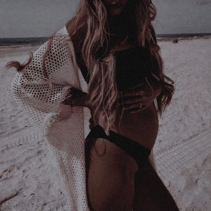 _capitaLetters's tweet image. ᅠ                       𝑰𝒈 𝒑𝒐𝒔𝒕
      
            ◌   ﹫𝑠𝑒𝑟𝑒𝑛𝑎𝑏𝑒𝑛𝑛𝑒𝑡 ✓

⠀⠀⠀⠀  𝑀𝑦 𝑙𝑜𝑣𝑒𝑙𝑦 𝘩𝑜𝑛𝑒𝑦 𝑚𝑜𝑜𝑛
             ──────────
                  ♥  ⃝ ➤                ◛