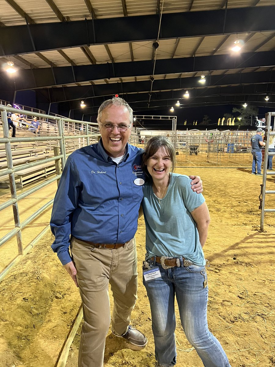 Dr. Scott Hebert tweet media