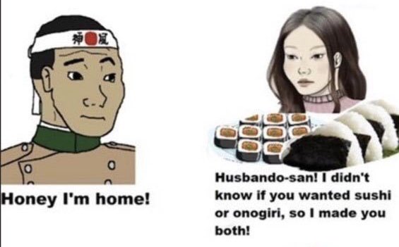 Foundational White Janissary tweet media