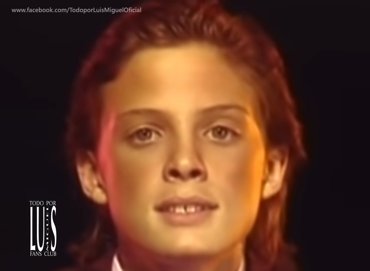 todoxluismiguel's tweet photo. Miércoles de Palabra de Honor  ♥
@lmxlm #LuisMiguel #txlm #ClubOficialChile #Incondicionales #TodoPorLM #TXLM34 https://t.co/Ufu0a6cpNw