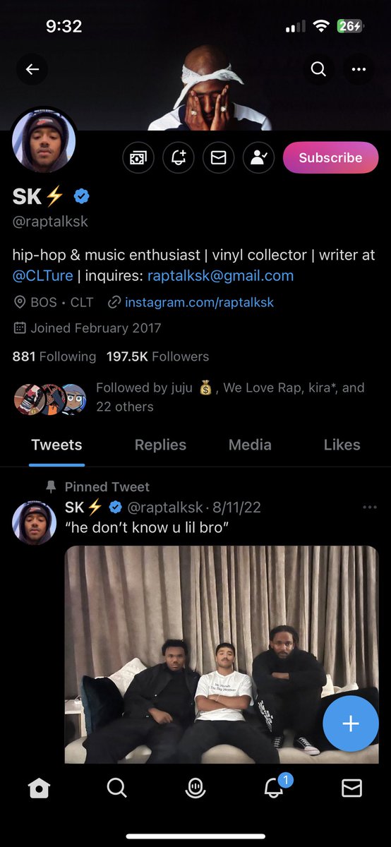 StgGoldFish's tweet photo. @raptalksk Gotta go with white Ferrari https://t.co/1wsehAbgs5