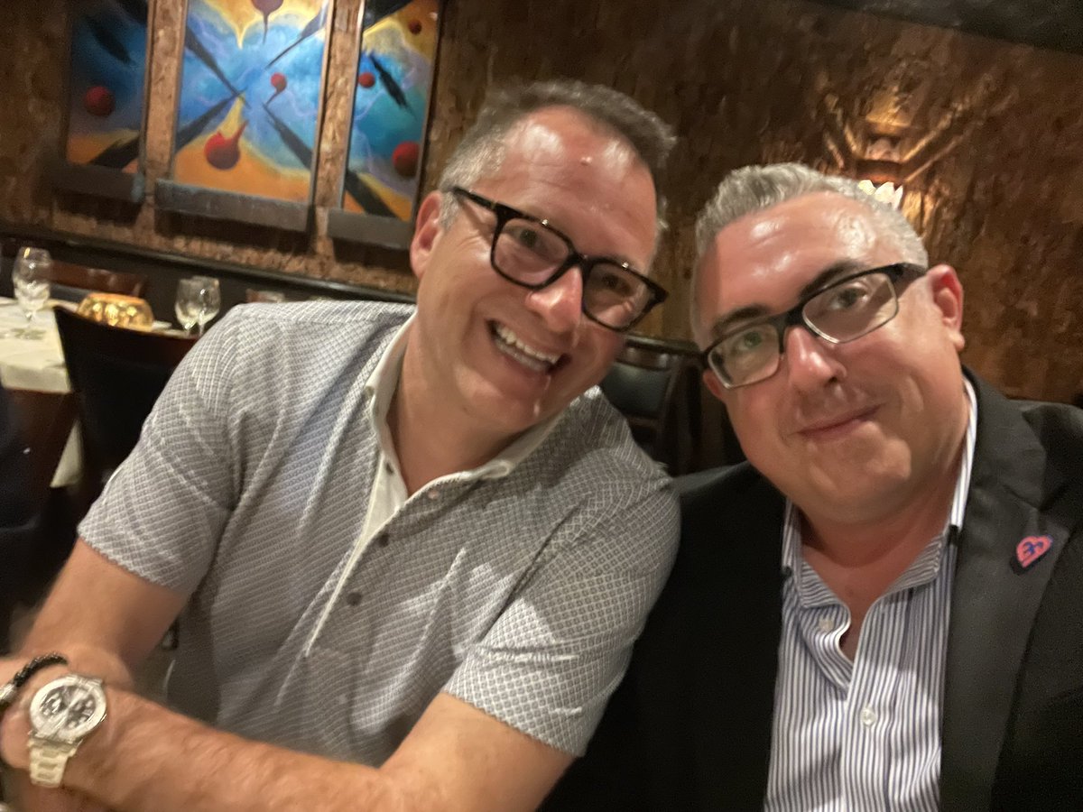 rjgcoach's tweet image. Another amazing day at the @ELFAOnline executive round table! #likeminded