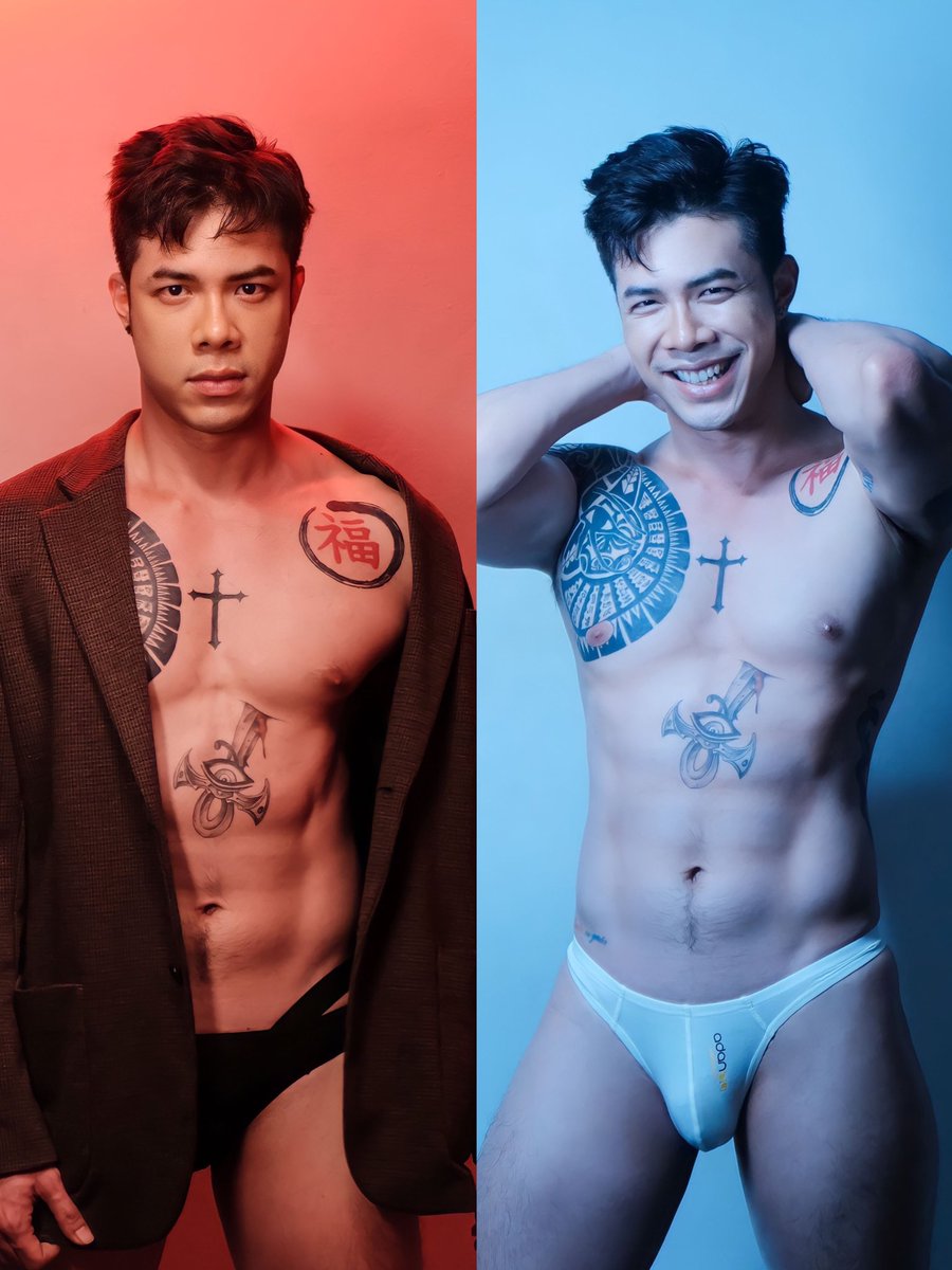jrk_hk's tweet photo. Hot 🔥or Cold ❄️
Which one do you like?
Shot by: tangpho https://t.co/eN1DLww3pf