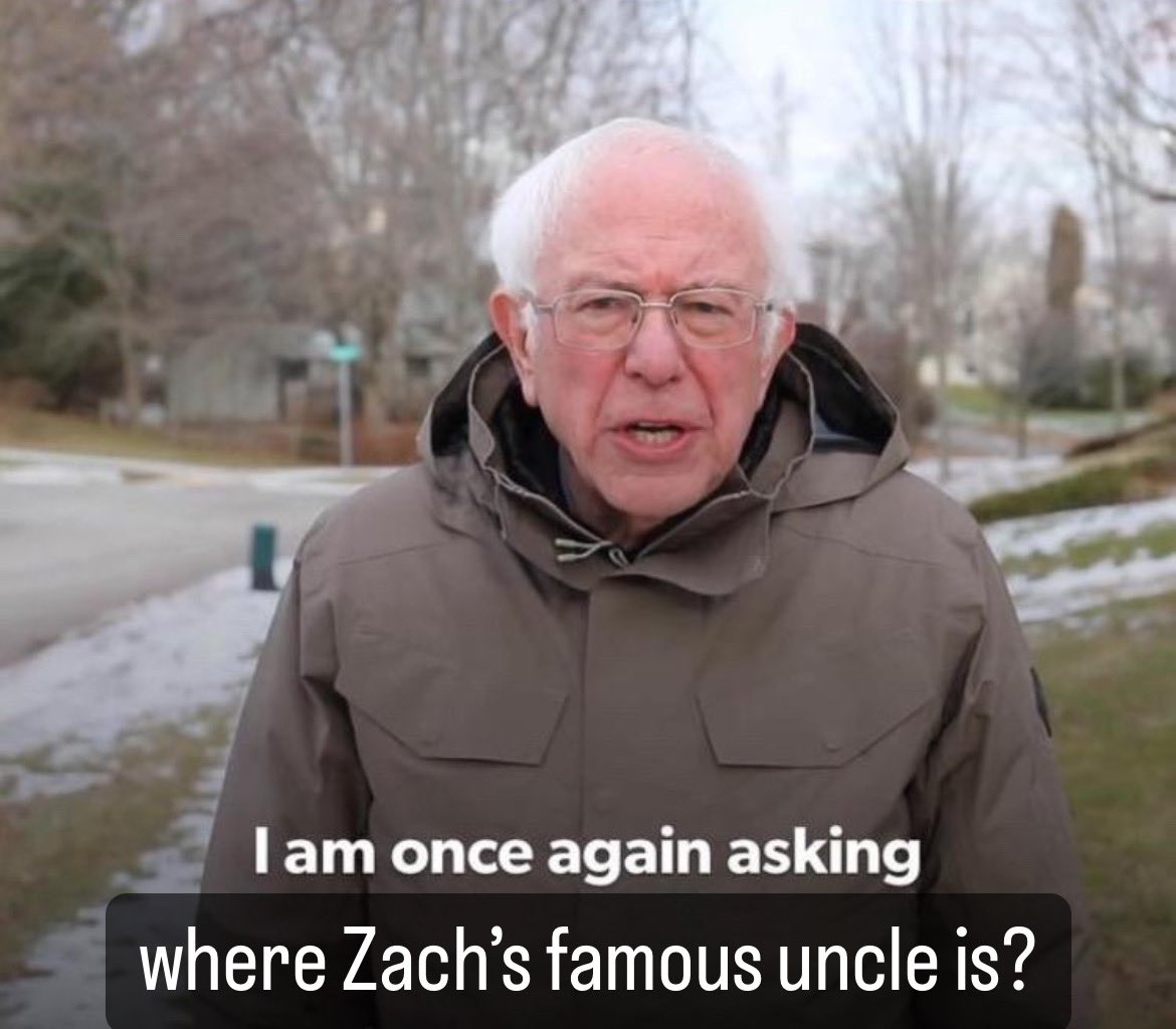 Wasn’t that the whole reason he was chosen as the bachelor?
#thebachelor #TheBachelorABC